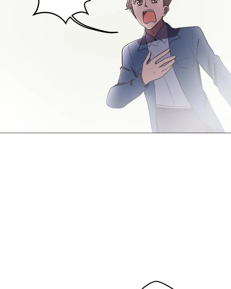 LUFF Chapter 77 page 62 - 