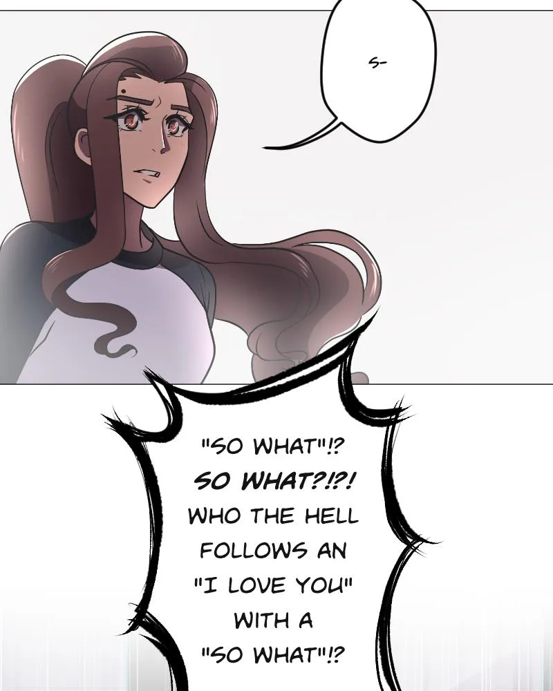 LUFF Chapter 77 page 63 - 