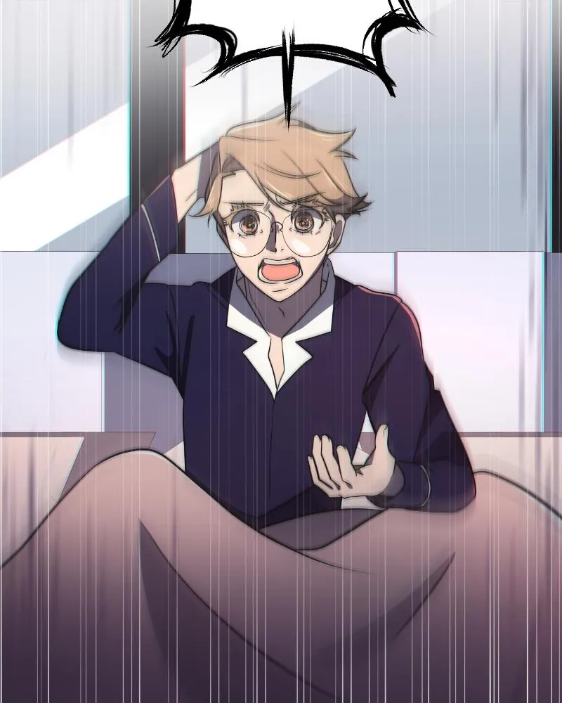 LUFF Chapter 77 page 64 - 