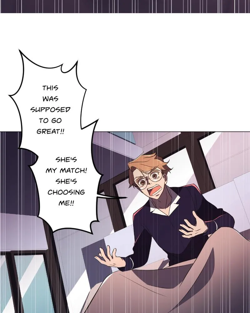 LUFF Chapter 77 page 65 - 