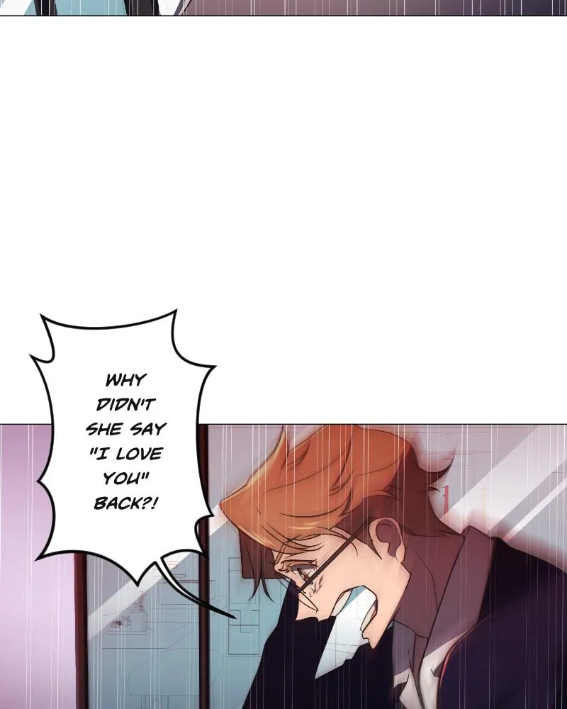 LUFF Chapter 77 page 66 - 