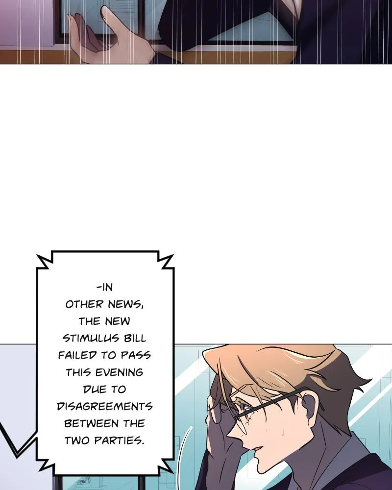 LUFF Chapter 77 page 67 - 