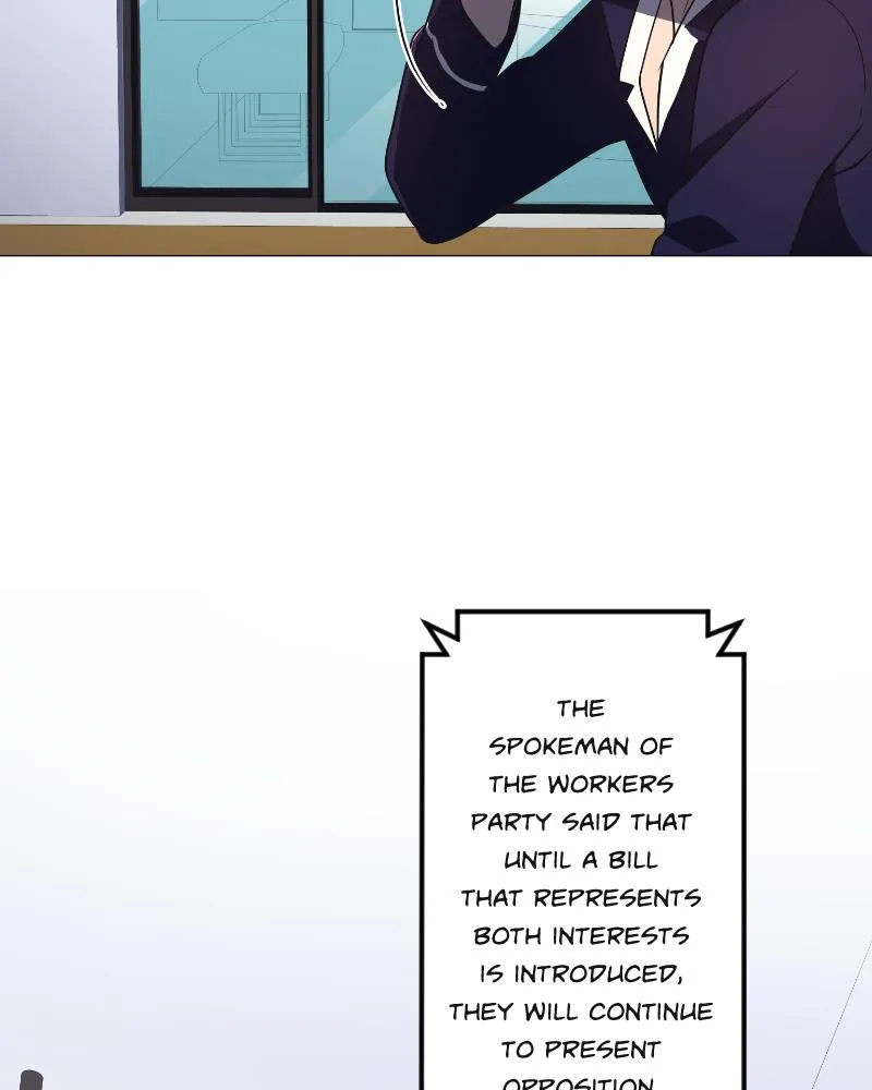 LUFF Chapter 77 page 68 - 