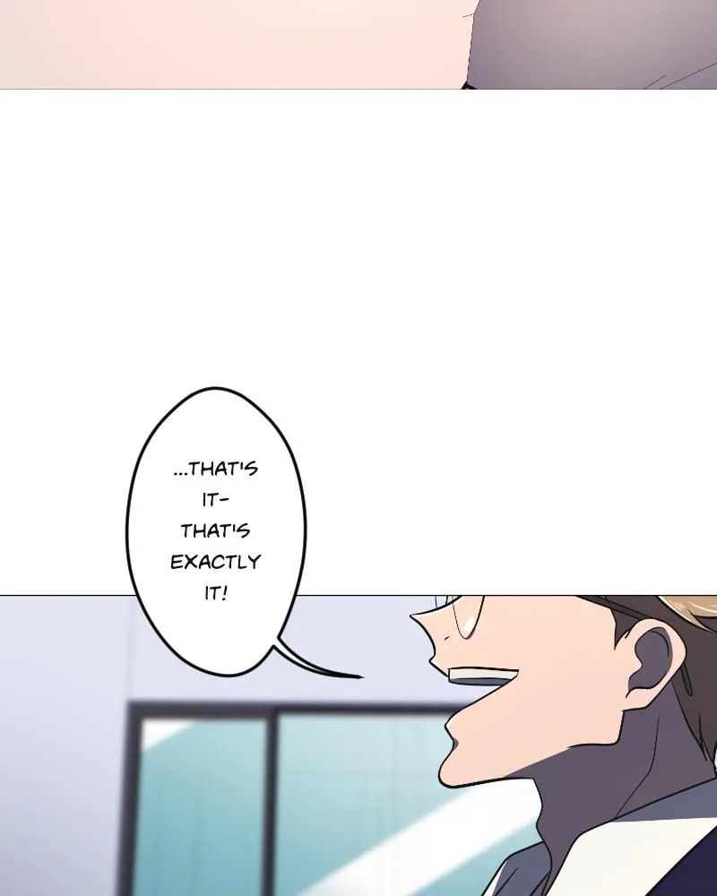 LUFF Chapter 77 page 70 - 