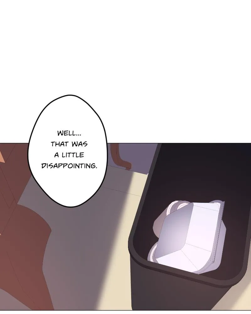 LUFF Chapter 78 page 11 - 