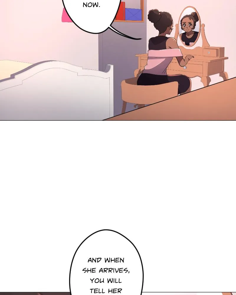 LUFF Chapter 78 page 3 - 