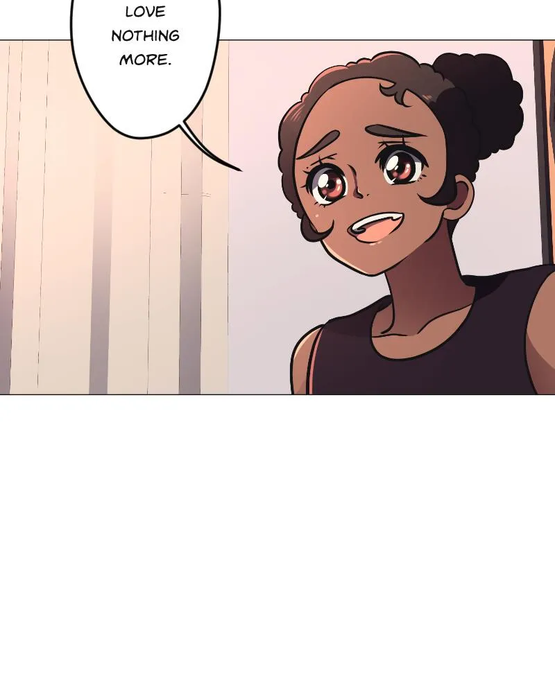 LUFF Chapter 78 page 23 - 