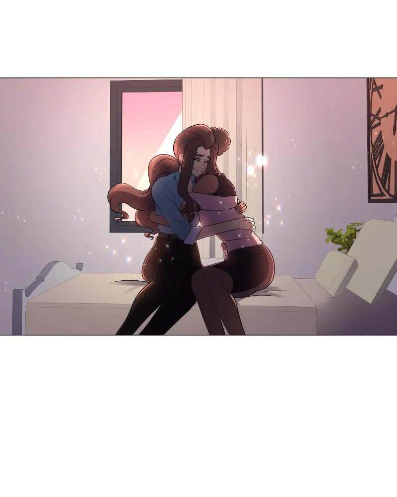 LUFF Chapter 78 page 24 - 