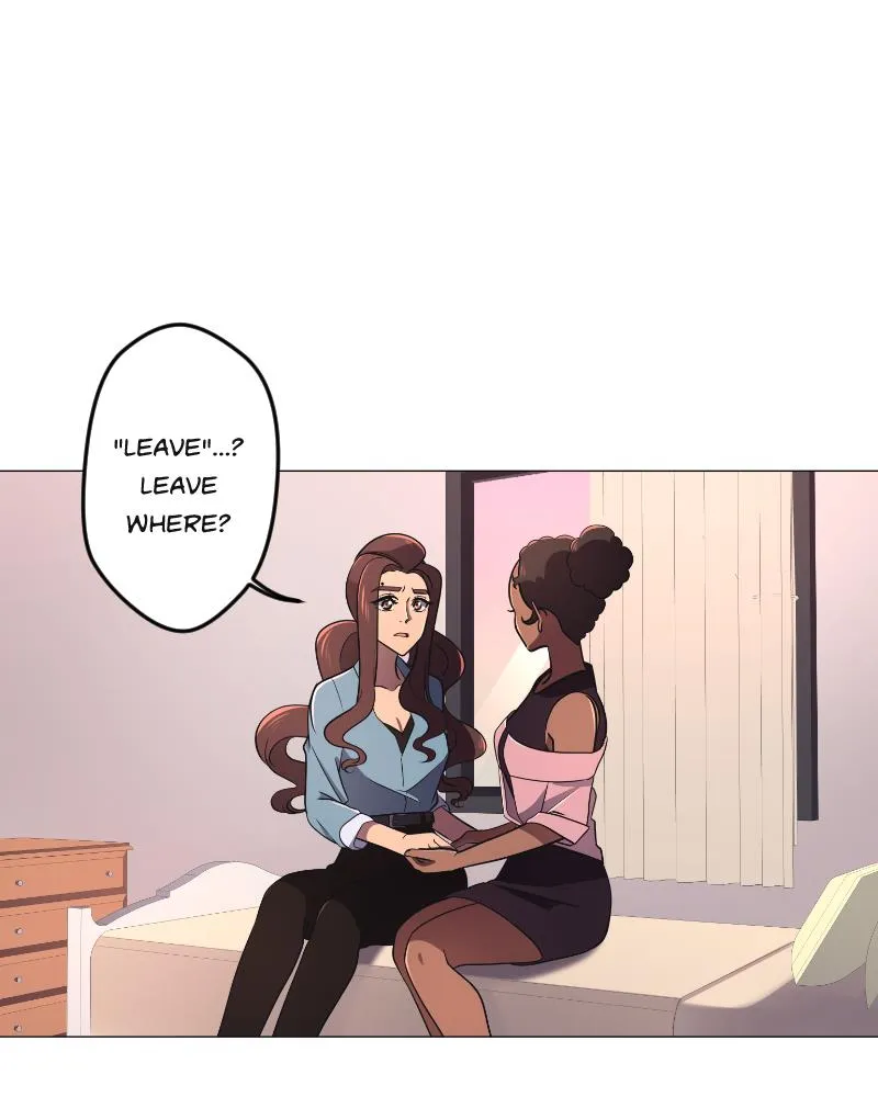 LUFF Chapter 78 page 26 - 