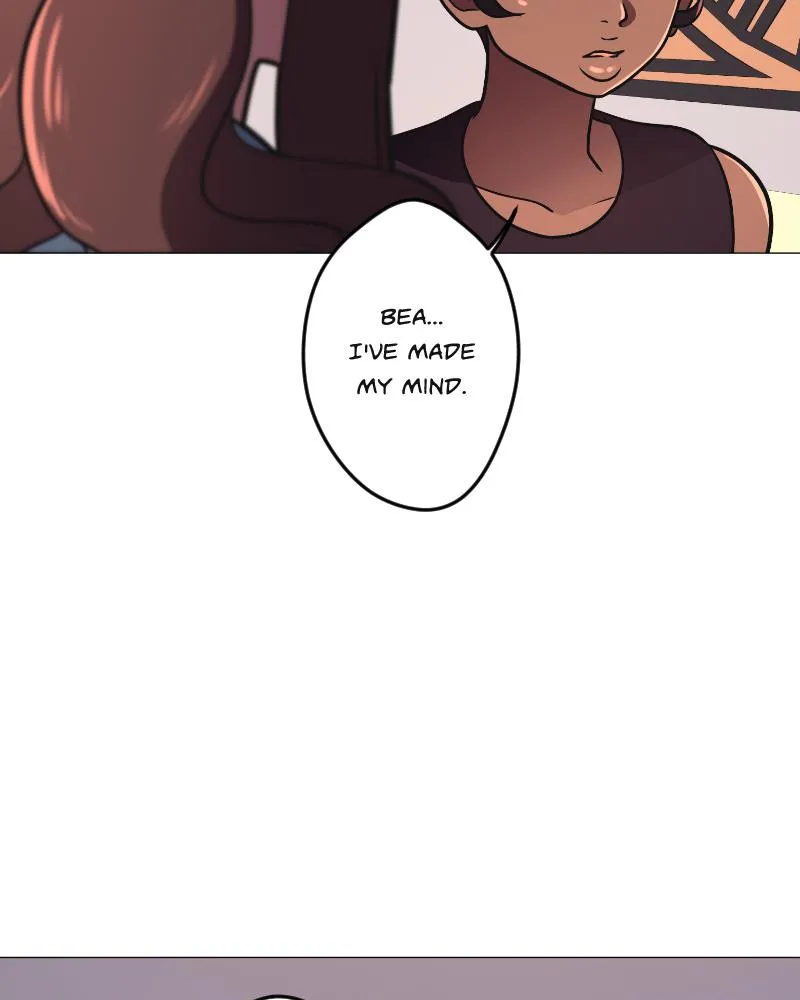 LUFF Chapter 78 page 28 - 
