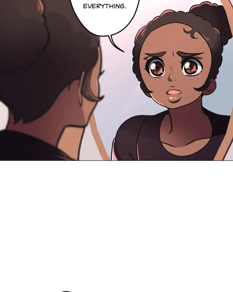 LUFF Chapter 78 page 4 - 