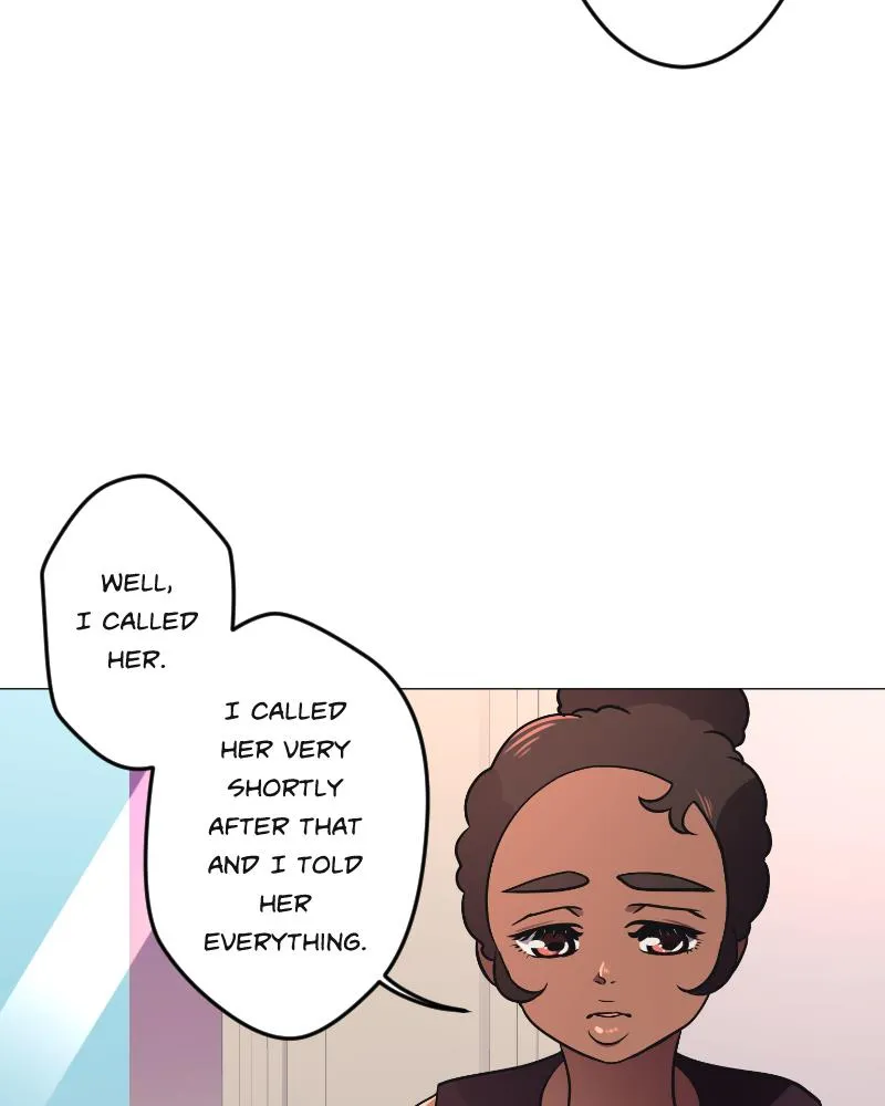 LUFF Chapter 78 page 31 - 
