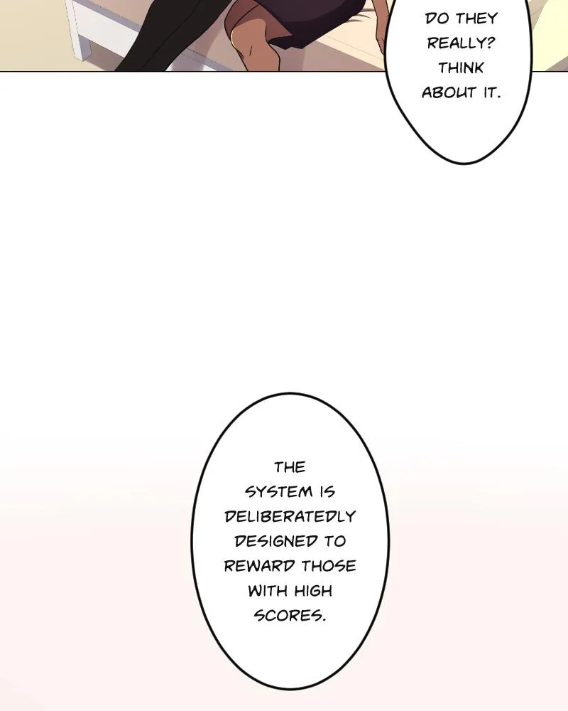 LUFF Chapter 78 page 36 - 
