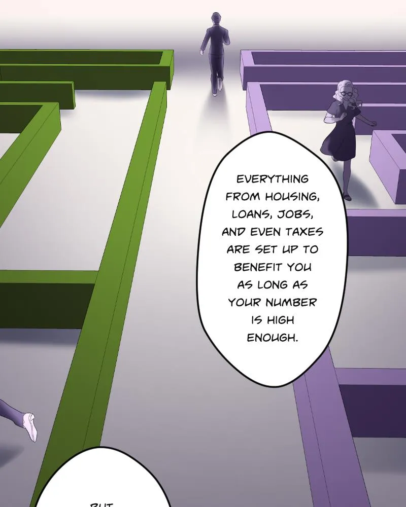 LUFF Chapter 78 page 37 - 