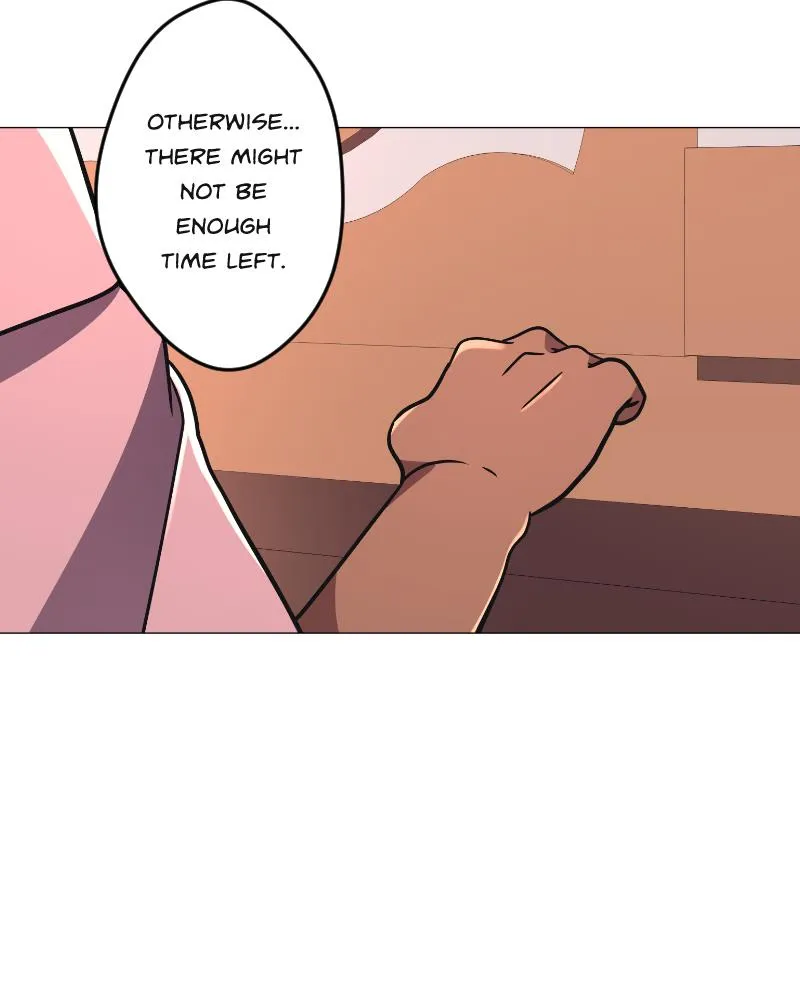 LUFF Chapter 78 page 5 - 