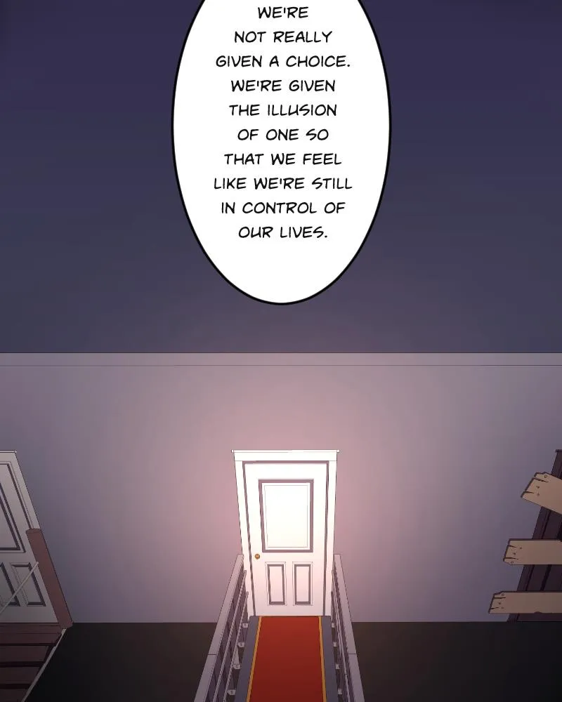 LUFF Chapter 78 page 41 - 