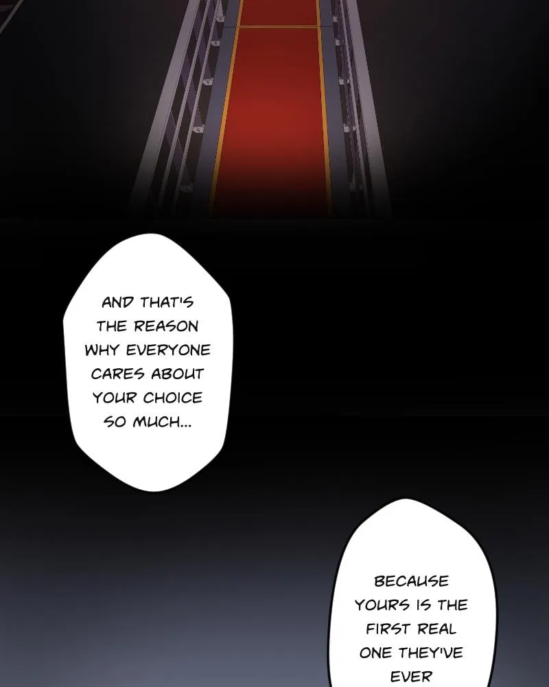 LUFF Chapter 78 page 42 - 