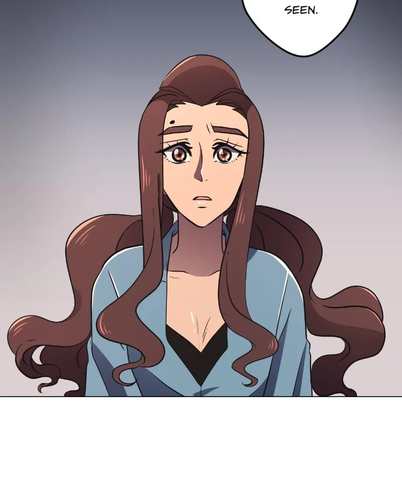 LUFF Chapter 78 page 43 - 