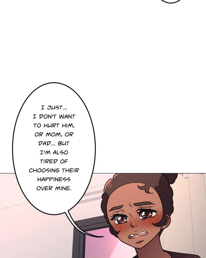 LUFF Chapter 78 page 47 - 