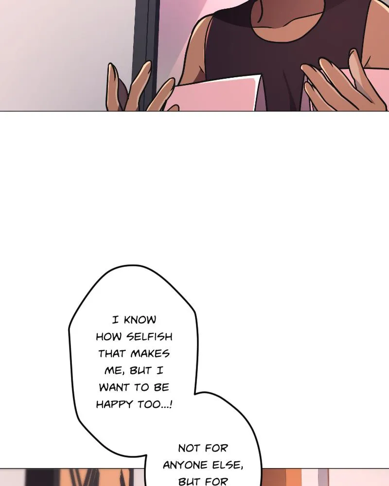 LUFF Chapter 78 page 48 - 