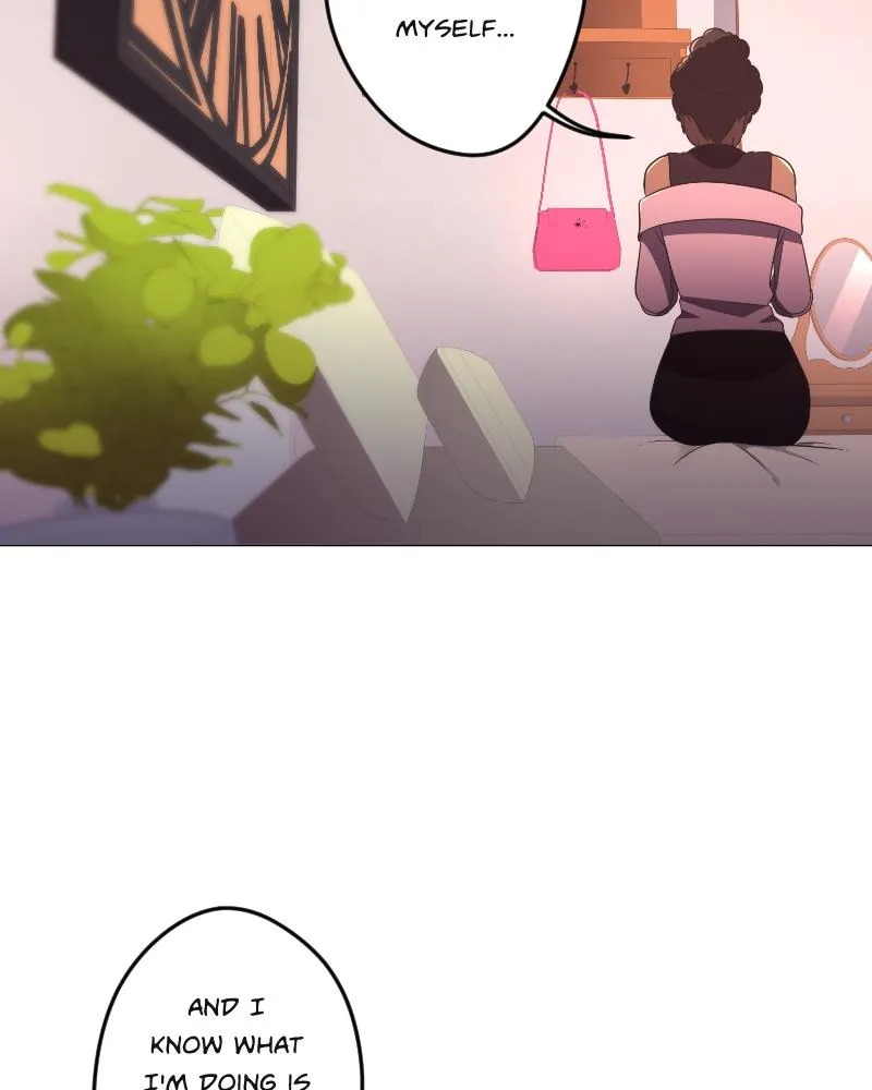 LUFF Chapter 78 page 49 - 