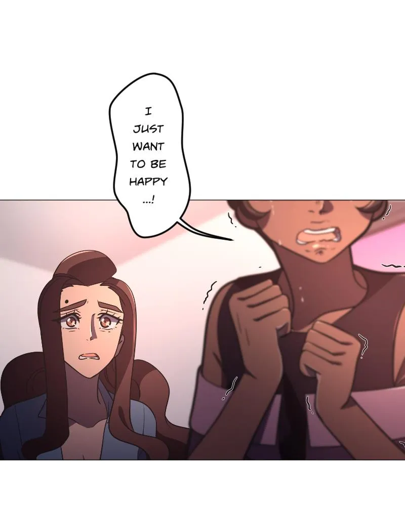 LUFF Chapter 78 page 51 - 