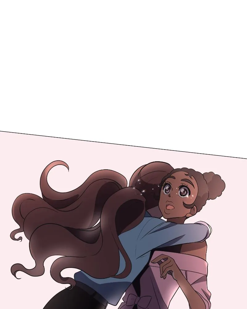 LUFF Chapter 78 page 52 - 