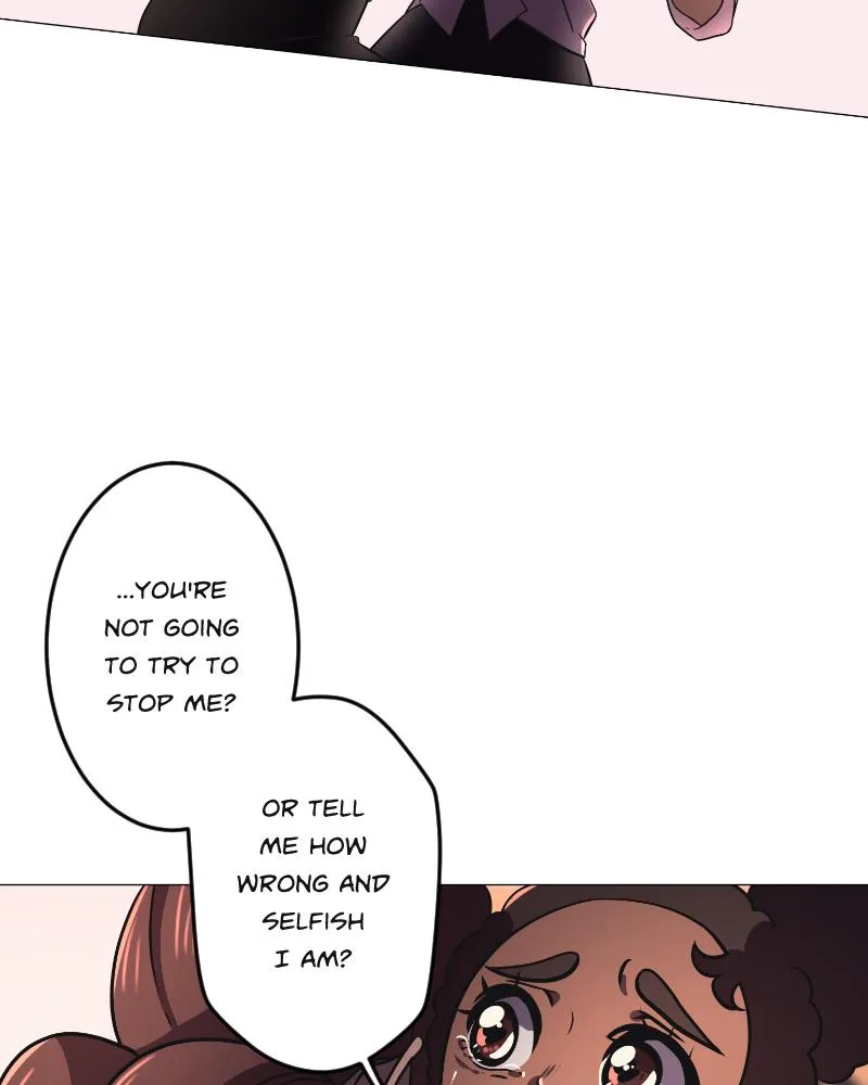 LUFF Chapter 78 page 53 - 