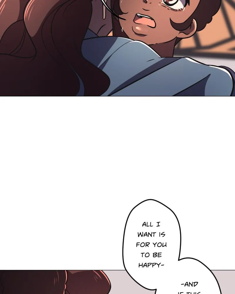 LUFF Chapter 78 page 54 - 