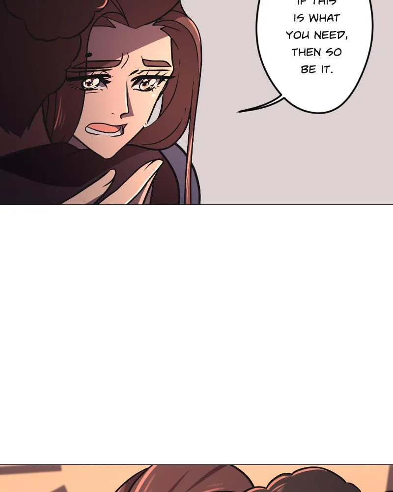 LUFF Chapter 78 page 55 - 