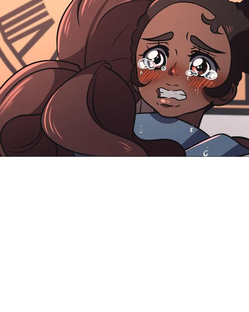 LUFF Chapter 78 page 56 - 