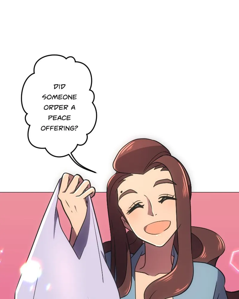 LUFF Chapter 78 page 7 - 
