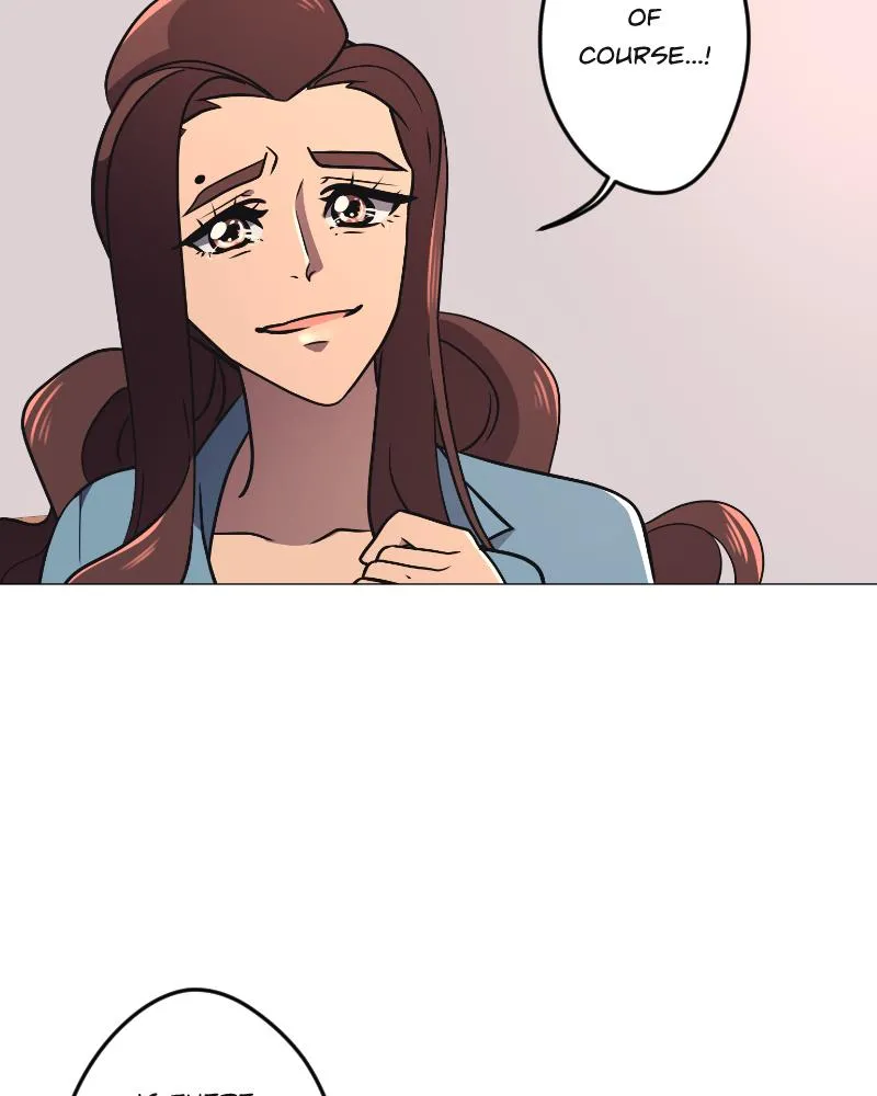 LUFF Chapter 78 page 61 - 