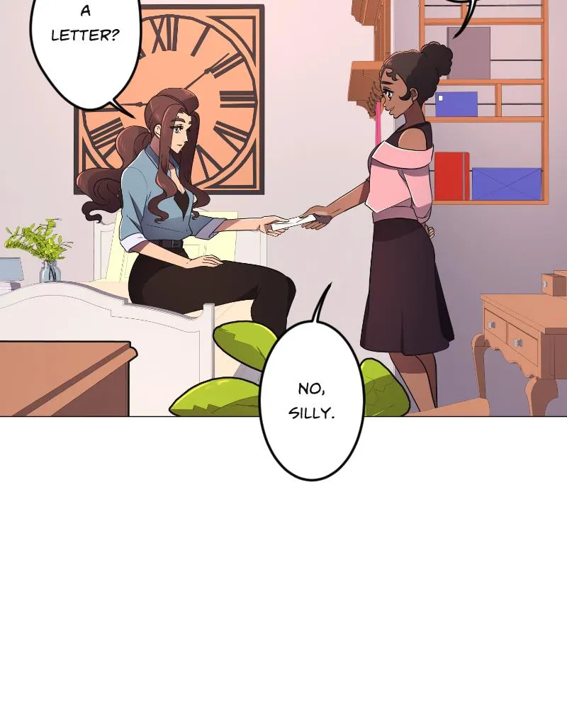 LUFF Chapter 78 page 65 - 