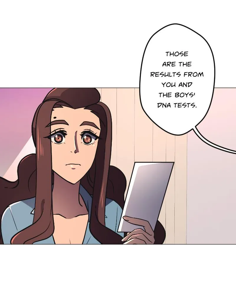 LUFF Chapter 78 page 66 - 