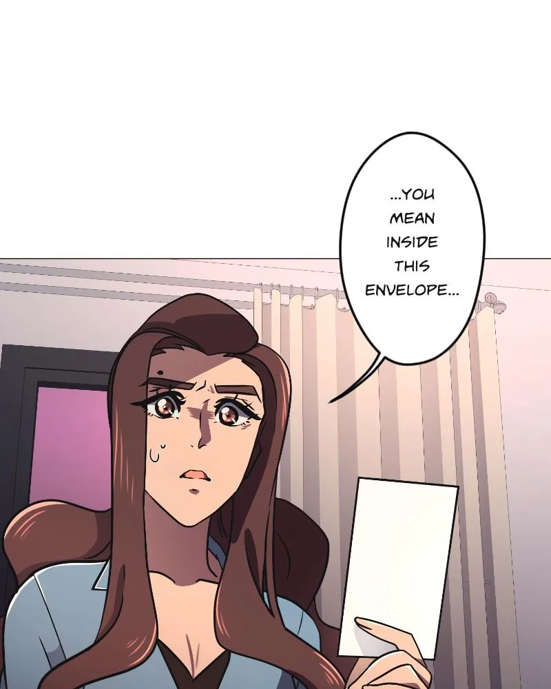 LUFF Chapter 78 page 67 - 