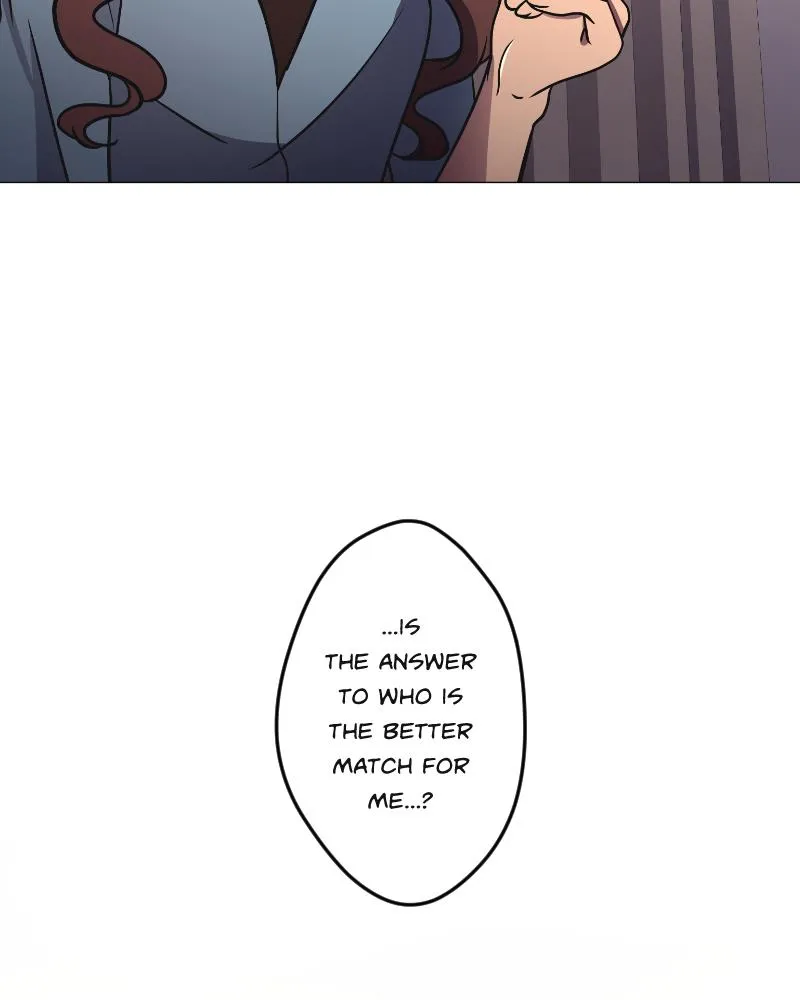 LUFF Chapter 78 page 68 - 