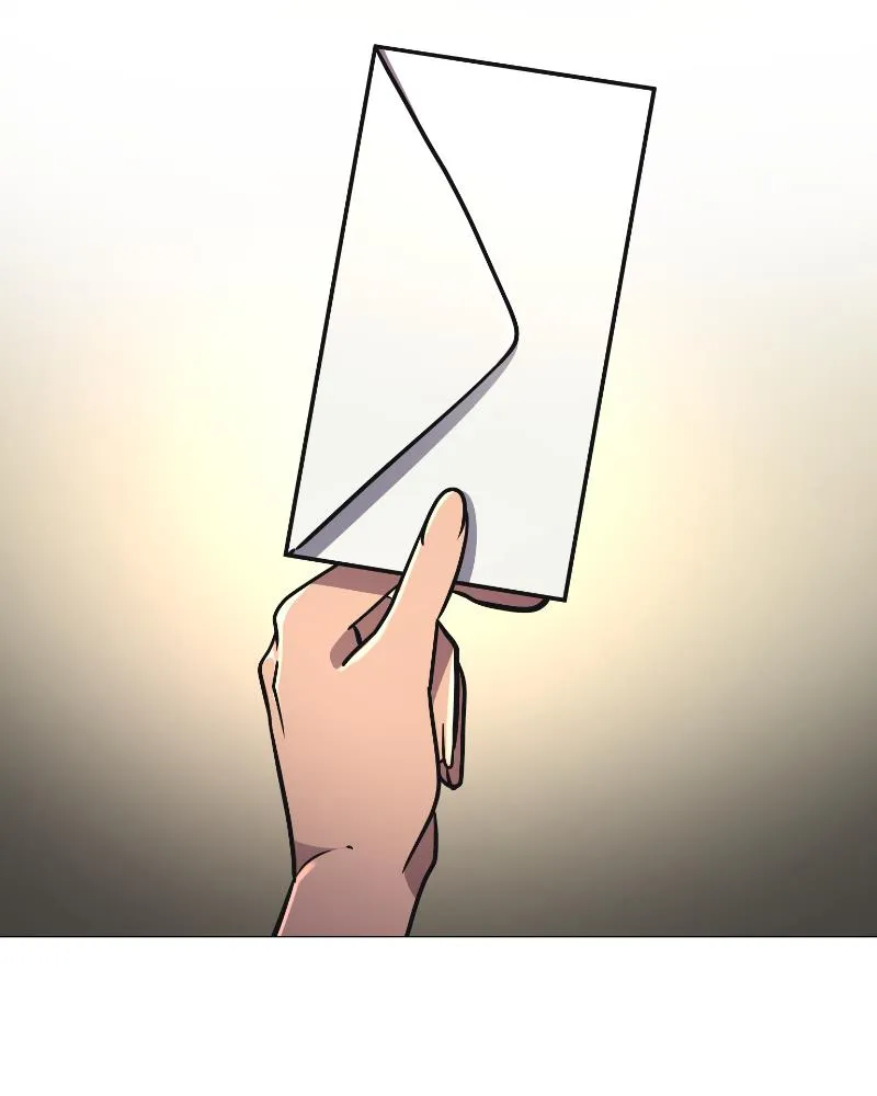 LUFF Chapter 78 page 69 - 