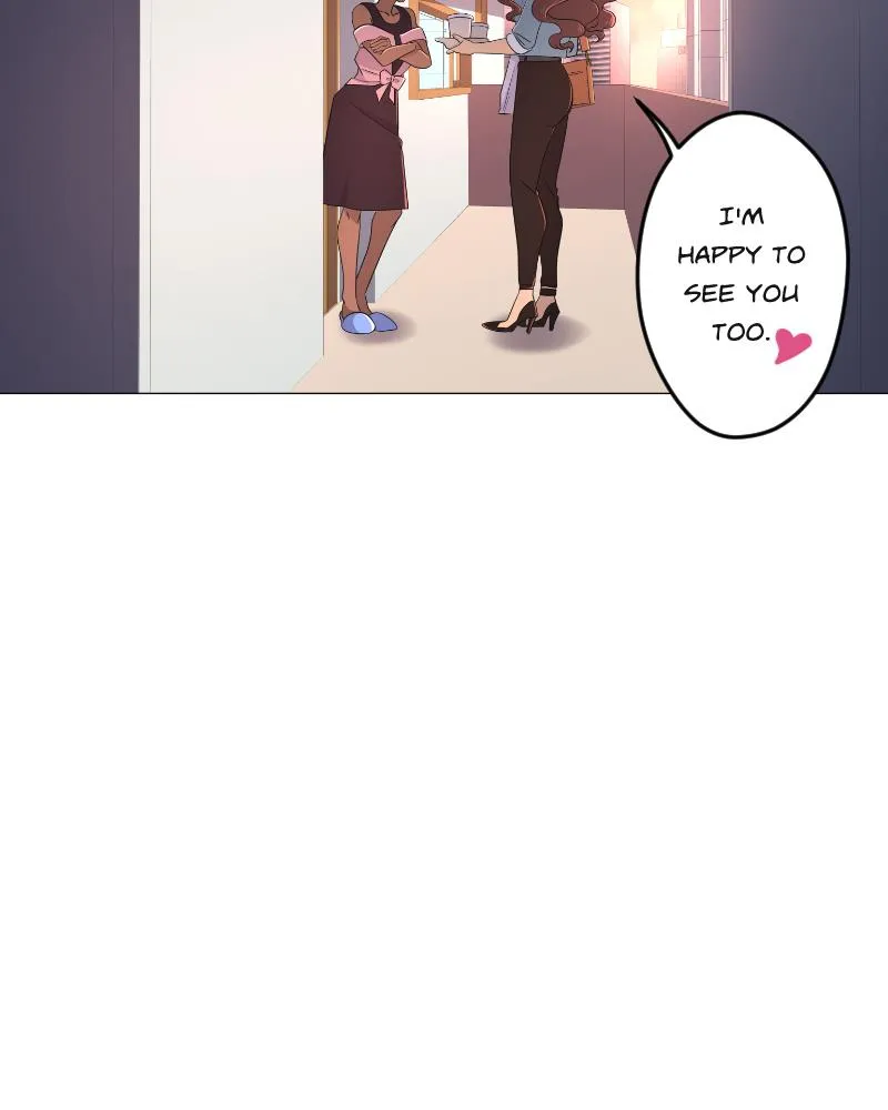 LUFF Chapter 78 page 9 - 