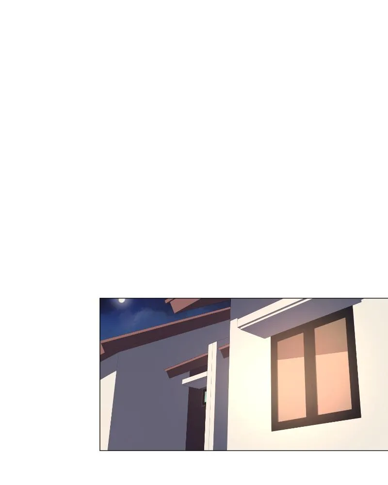 LUFF Chapter 79 page 1 - 