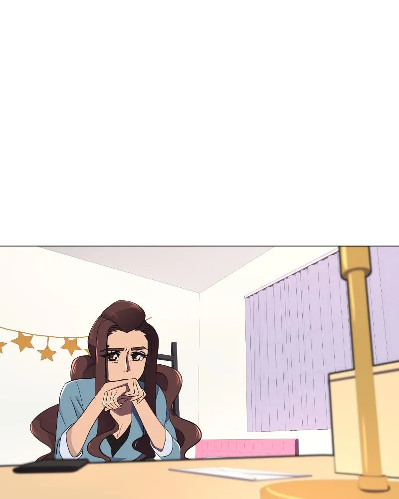LUFF Chapter 79 page 2 - 
