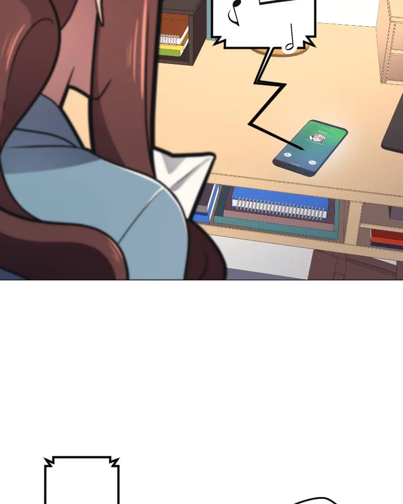 LUFF Chapter 79 page 12 - 