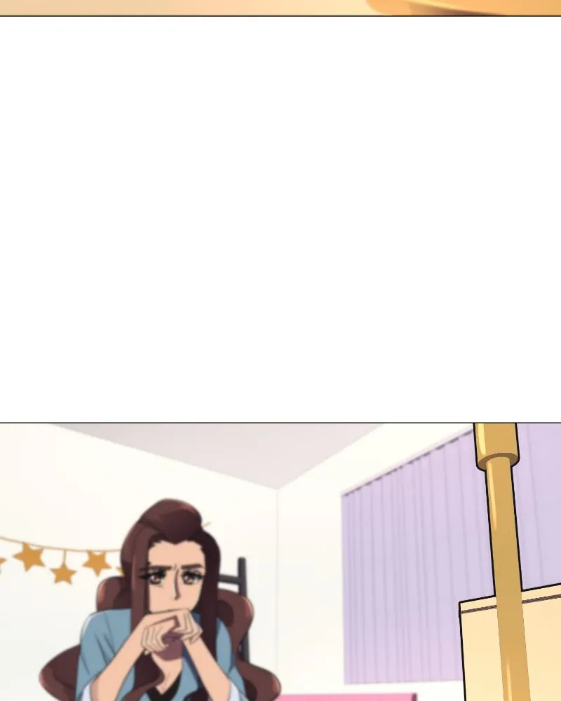 LUFF Chapter 79 page 3 - 