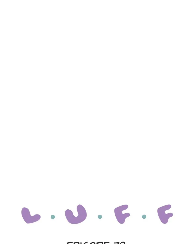 LUFF Chapter 79 page 25 - 