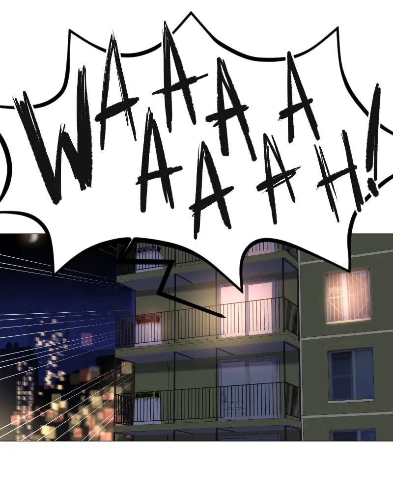 LUFF Chapter 79 page 27 - 