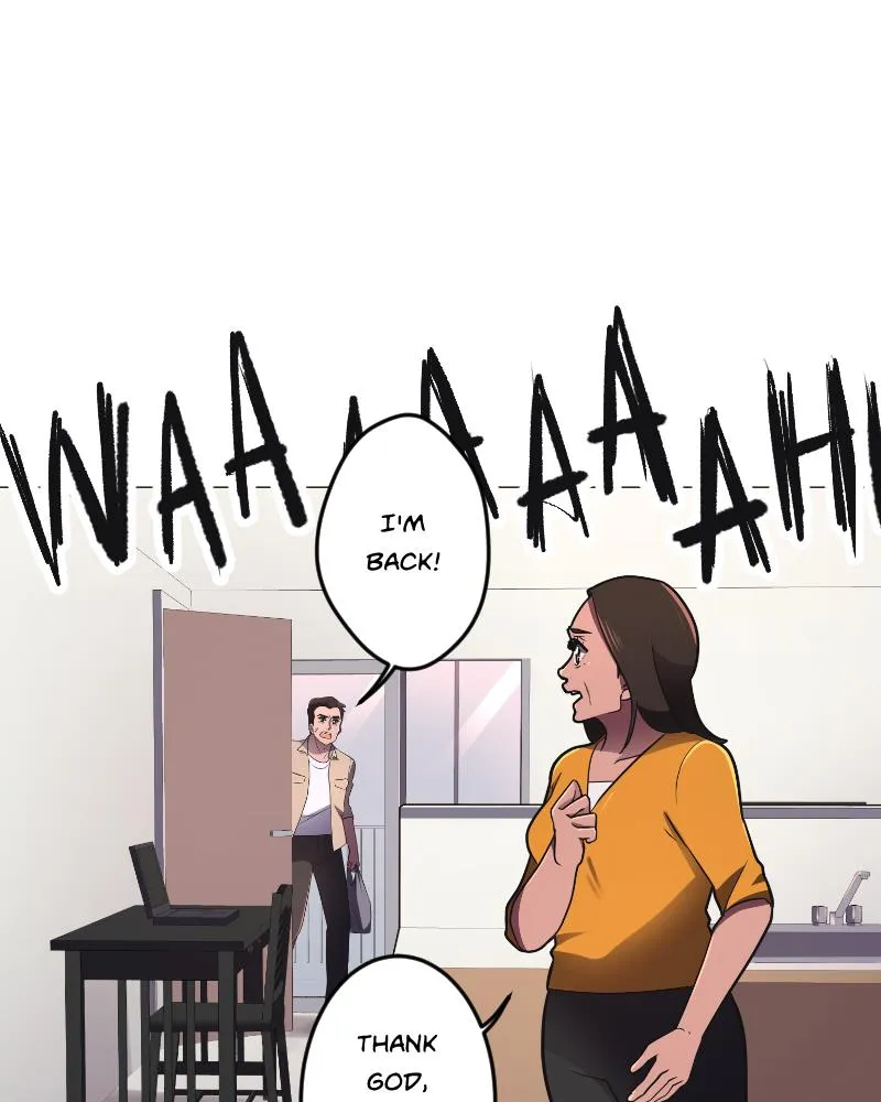LUFF Chapter 79 page 28 - 