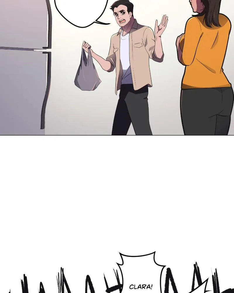 LUFF Chapter 79 page 30 - 