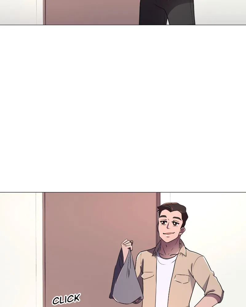 LUFF Chapter 79 page 35 - 