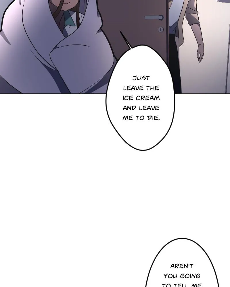 LUFF Chapter 79 page 37 - 