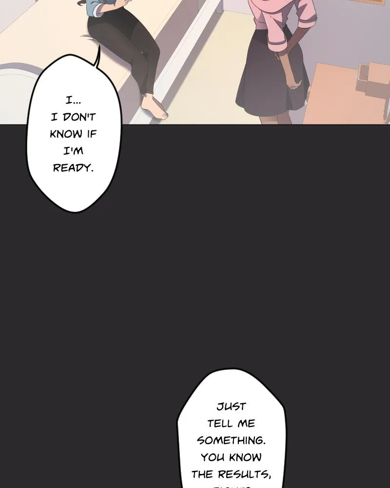 LUFF Chapter 79 page 5 - 